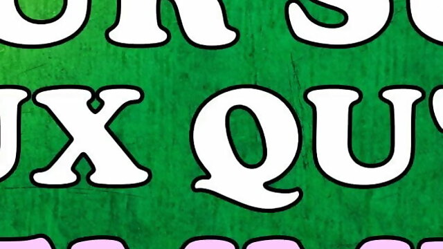 While waiting for my sister, all you have to do is suck my cock!