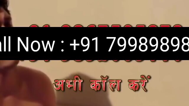 Desi Sexy Girl