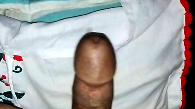 Malikdemu 