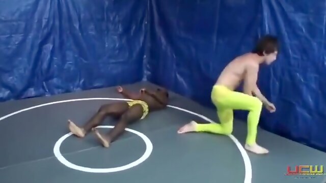 Best Xxx Movie Homosexual Wrestling Newest Full Version