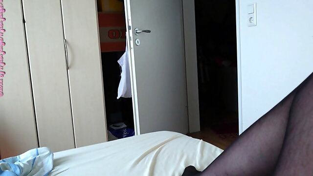 Gays In Pantyhose Xhamster