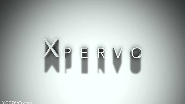 Xpervo