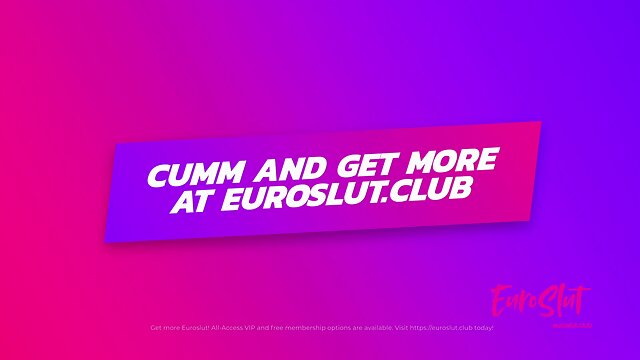 Eurosluts Pregnant Piss And Grool Dripping Cunt Masturbation - Sex Movies Featuring Euroslut