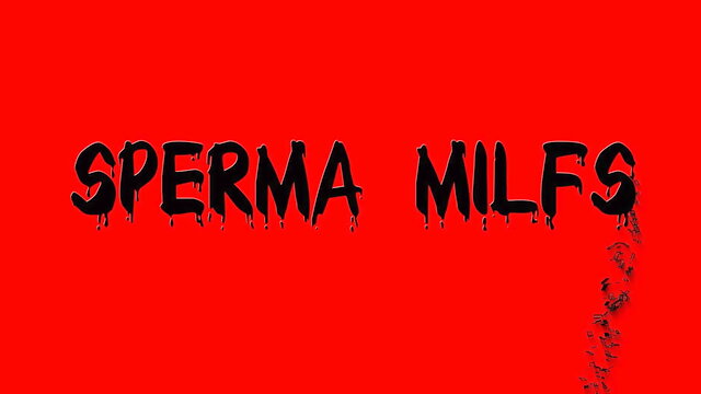 Sperma Milfs, Party Hardcore, Dirty Bukkake, Sperma Studio, Cum In Mouth