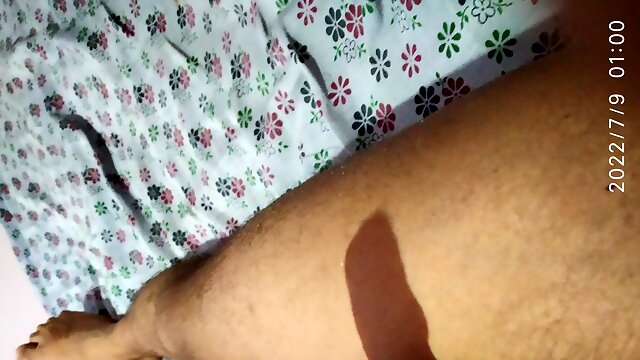 Safe secure Ur privacy