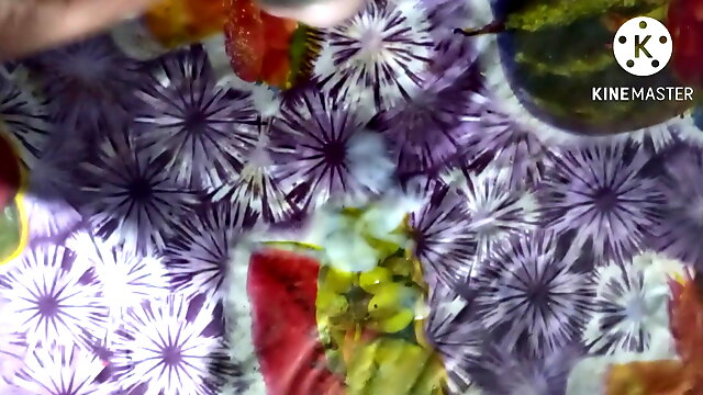 Big think cum lod handjob jerking masturbation