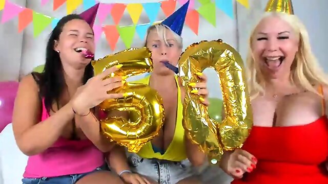 Big Tits Lesbians Webcam, Celebrity Lesbian, Kyra Hot, Angel Wicky Sofia