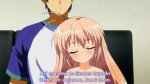 Hajimete