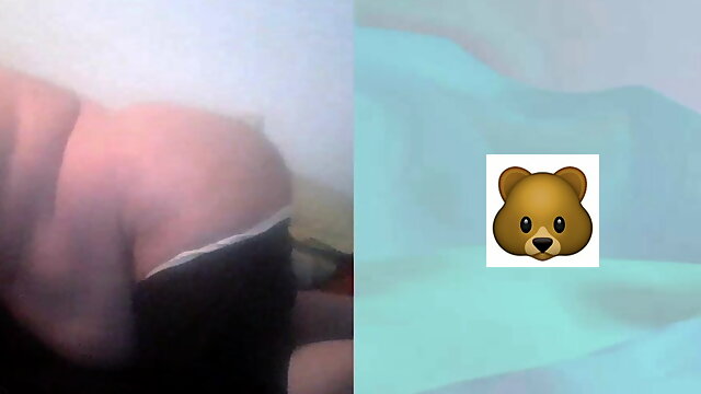 Gay Skype