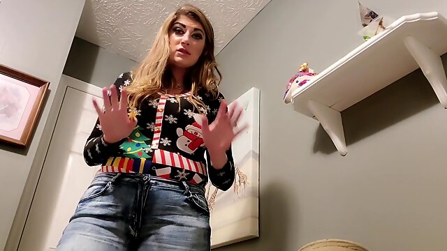 Mature Anal Creampie Hd, Mommy Fetish Pov, Bully Anal, Creampie Solo, Party