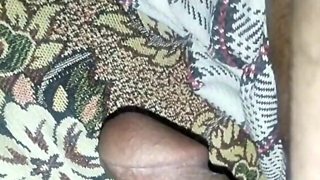 Malikdemu 