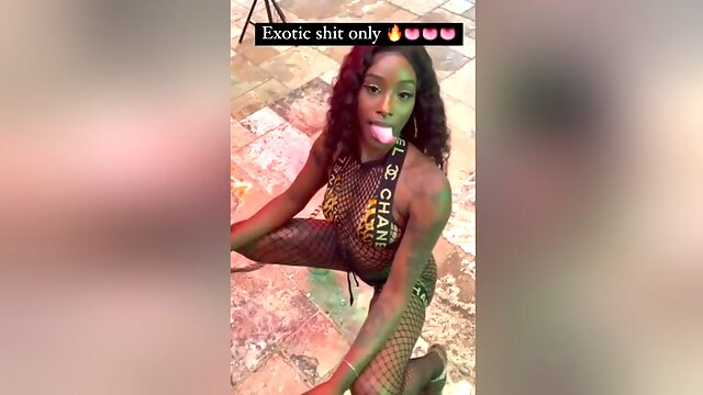 Exotic Adult Clip Vertical Video Private Crazy , Its Amazing
