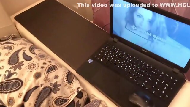 Fait Moi Jouir French