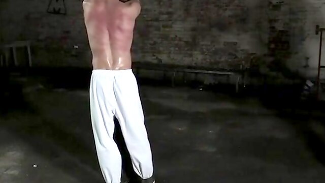 Bdsm Homme Gay