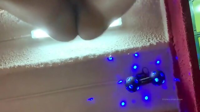 Astonishing Porn Scene Gay Cumshot Try To Watch For Unique With Esteban Orive And Allen King