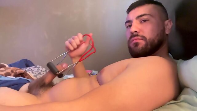 Gay Monster Cock Webcam