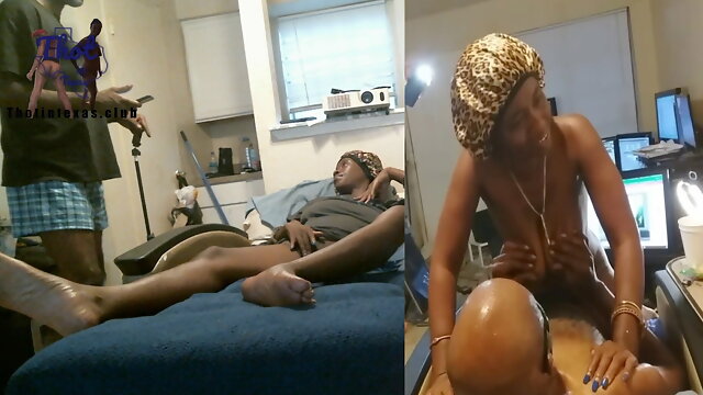 Bbc Fucks Ebony, Amateur Wife Shared Bbc, Real Africans