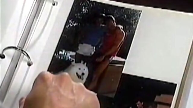 Hold Me Again 93 - Full Clip