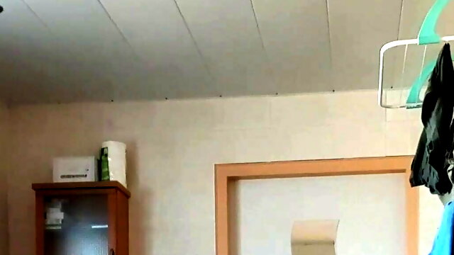 Tandenborstel anders gebruiken