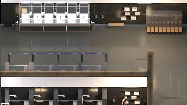 The Genesis Order - PT 37 - NLT Media