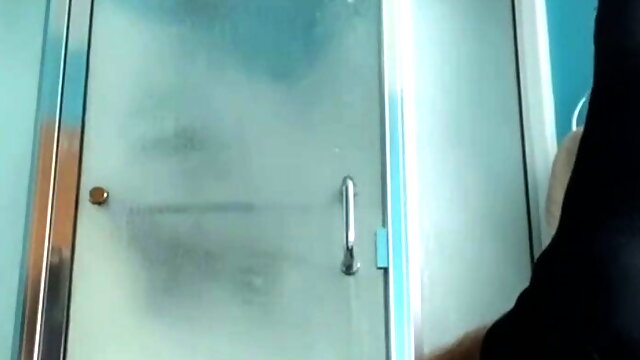 Young Gay Anal Dildo