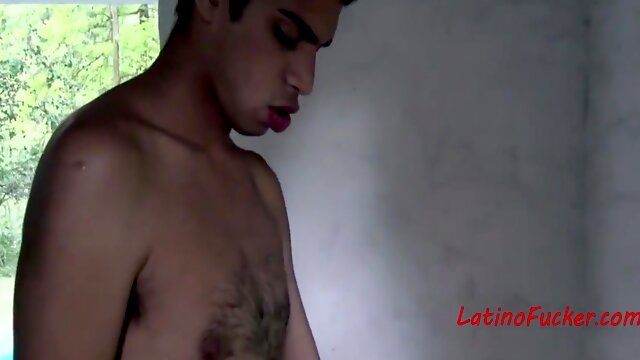 Latinos Teen Gay