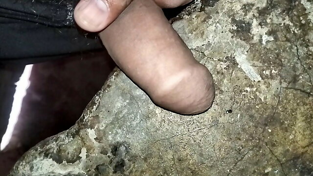 Teen Gay Dildo