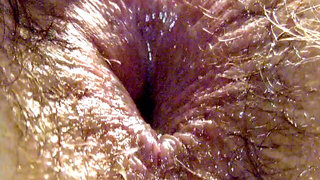 Lusty hard gay men are hungry for a horny boy's ass fuck him hard and cum in his hole 