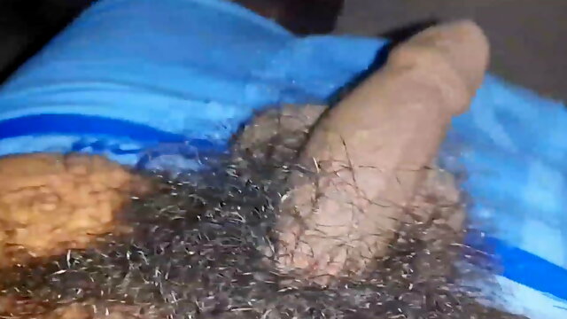 My Lund Bigg indian lund indian boy