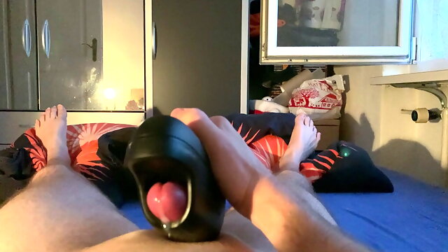 Jouets Pour Gay