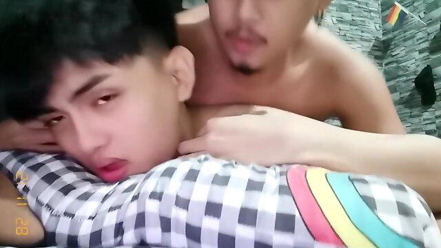 Pinoy Gay
