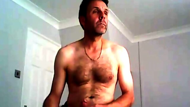 Gay Amateur Vintage