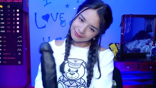 Sucking Cock Every Day