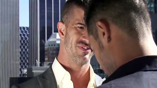 D.o. - Kings Of New York With Adam Killian