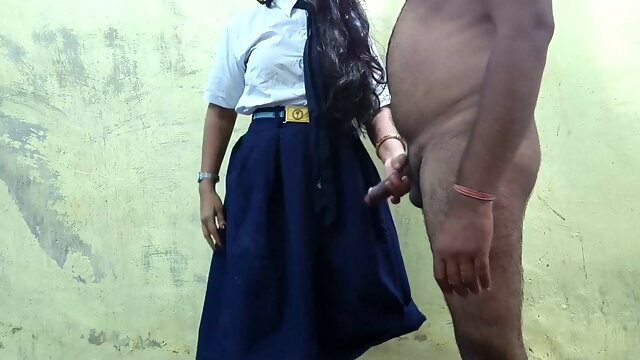 Indian Teen Hd, Mumbai Ashu, Futanari, Big Nipples