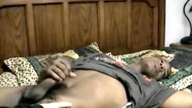 Finger Fucking Straigh Boy Jedi