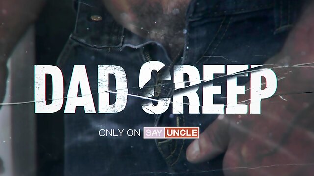 Attentive Daddy - Manuel Skye, Edward Terrant