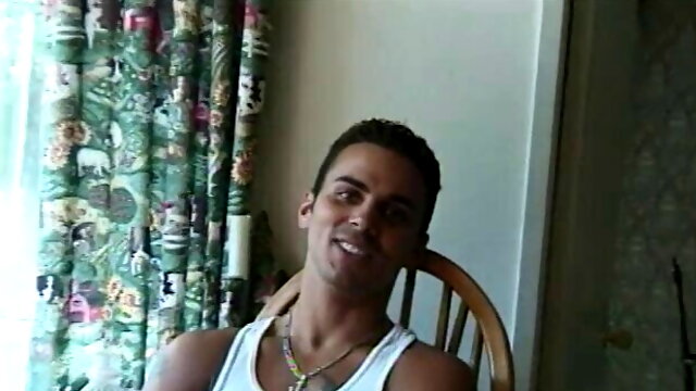 Hot little whore spreads her legs and gets her wet pussy tasted and fucked 