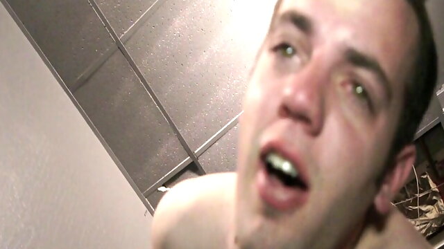 Nasty horny guys can not wait to fuck each other hard and deep in the asshole