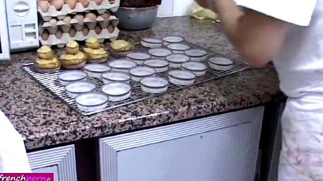 Sexe Gay Nu Francais