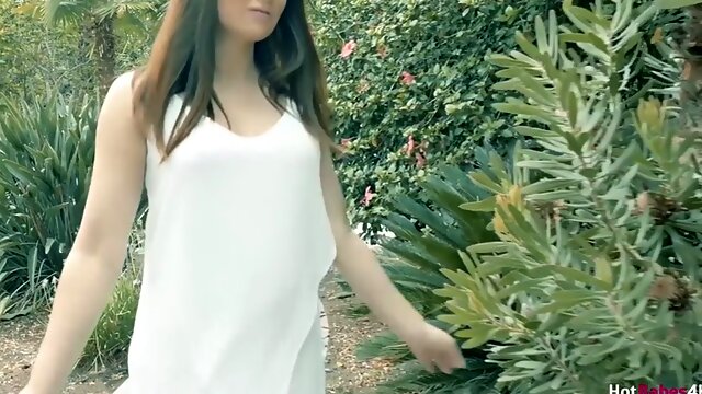 Regarde Se Masturber