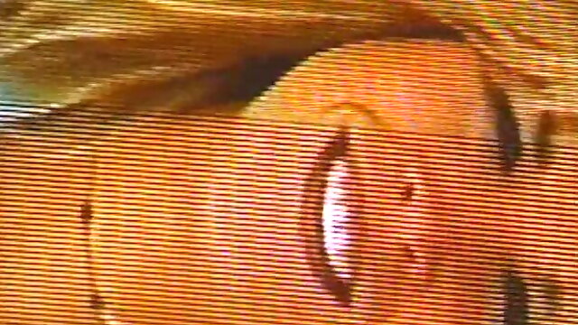 Stunning blonde MILF takes massive cock from the back