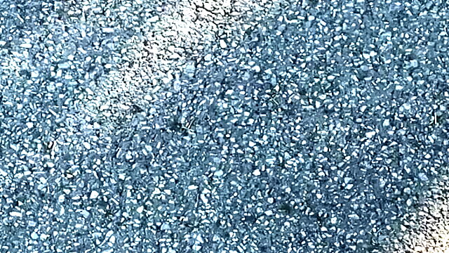 Gay Wichsen Solo Öffentlich