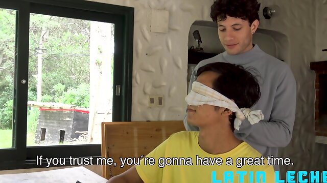 Numero 79 - Summer Trip Vol 2, Movie 4