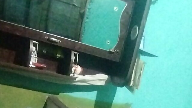 Girl friend ke yaad me Muth mara 