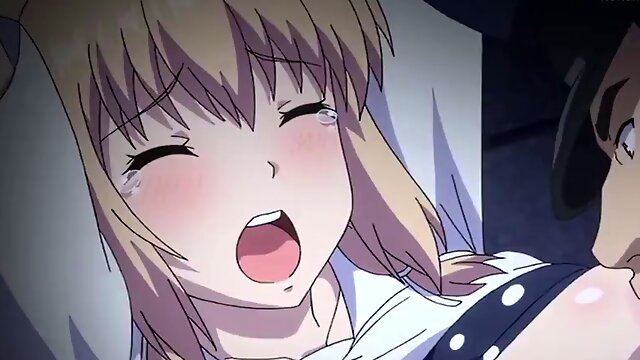 OregaKanojoOkasuWake Chapter 3 Spanish