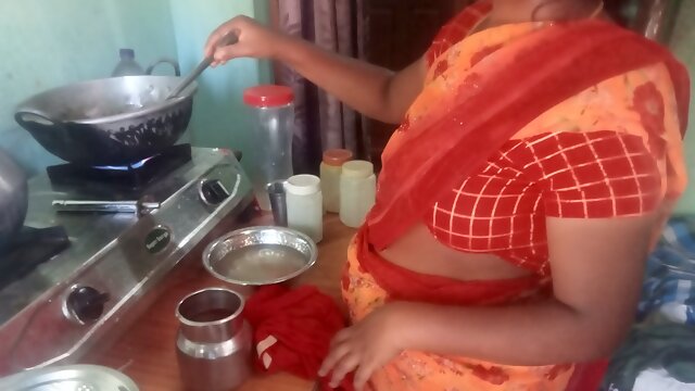 Aunty Outdoor, Indian Group Sex, Tamil Outdoor, Tamil Teacher, Puffy Nipples