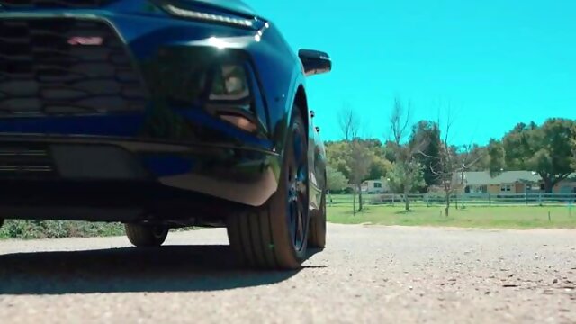 Unimaginable anal with Elliot Finn, Trevor Harris, Nico Coopa