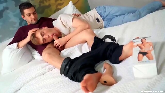 Ducadimantua I Never Thought This Would Happen