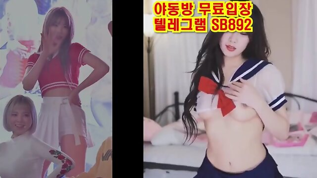 Flex TV   kbj       sb892       Korea